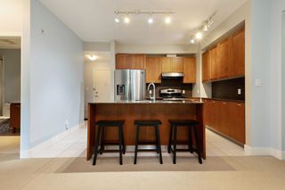 Photo 6: 201 5955 IONA Drive in Vancouver: University VW Condo for sale in "Folio at UBC" (Vancouver West)  : MLS®# R2724636