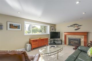 Photo 15: 438 W 28 Street in North Vancouver: Upper Lonsdale House for sale : MLS®# R2313152