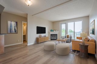 Photo 5: 209 532 5 Avenue NE in Calgary: Renfrew Apartment for sale : MLS®# A2051076