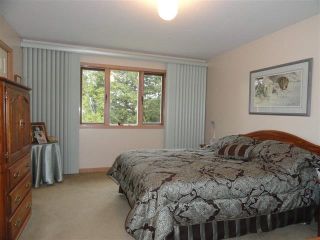 Photo 6: 2423 SADLER Drive in Prince George: Hart Highlands House for sale in "Hart Highlands" (PG City North (Zone 73))  : MLS®# R2337965
