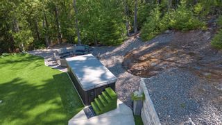 Photo 133: 3257 Clancy Road: Eagle Bay House for sale (Shuswap Lake)  : MLS®# 10280181