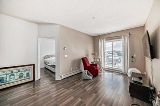 Photo 7: 1304 1140 Taradale Drive NE in Calgary: Taradale Apartment for sale : MLS®# A2117303