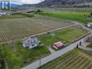 Photo 3: 9723 160TH Avenue in Osoyoos: House for sale : MLS®# 10311267