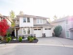 Main Photo: 34292 LUKIV Terrace in Abbotsford: Central Abbotsford House for sale : MLS®# R2870354