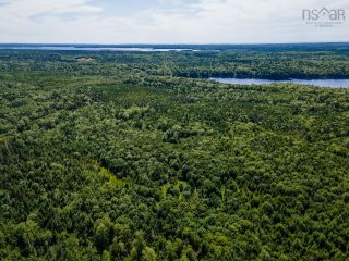 Photo 16: Lot 3 Lake Annis Road in Lake Annis: County Hwy 340 Vacant Land for sale (Yarmouth)  : MLS®# 202219742