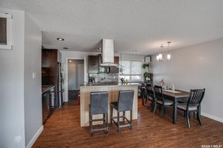 Photo 7: 414 Witney Avenue North in Saskatoon: Mount Royal SA Residential for sale : MLS®# SK907708