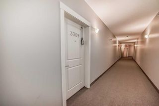 Photo 31: 3309 522 Cranford Drive SE in Calgary: Cranston Apartment for sale : MLS®# A2119096