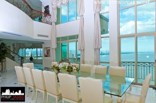 Photo 21: Pacific Point Penthouse - Punta Pacifica - Luxury in Panama City