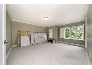 Photo 28: 232 ANTHONY Court in New Westminster: Queens Park House for sale : MLS®# R2468660