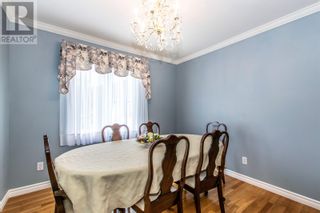 Photo 14: 5 Falcon Place in St. John's: House for sale : MLS®# 1267163