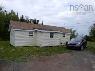Photo 3: 6 Kennedy Road in Lower South River: 302-Antigonish County Residential for sale (Highland Region)  : MLS®# 202212230