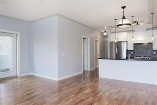 Photo 9: 204 1818 14 Street SW in Calgary: Lower Mount Royal Apartment for sale : MLS®# A1237764