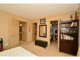 Photo 22: 202 ARBOUR MEADOWS Close NW in Calgary: Arbour Lake House for sale : MLS®# C4048885