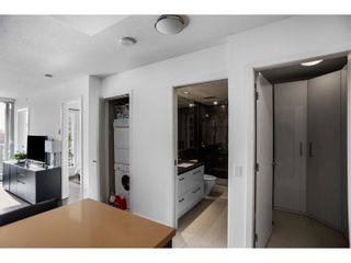 Photo 9: 1605 833 HOMER Street in Vancouver: Downtown VW Condo for sale (Vancouver West)  : MLS®# R2726514