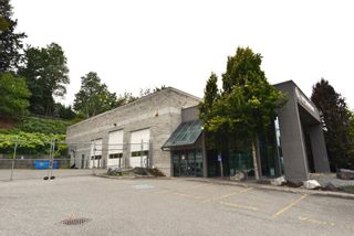 Photo 29: 2393 WEST RAILWAY Street in Abbotsford: Central Abbotsford Office for sale : MLS®# C8054312
