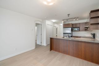 Photo 11: 103 4768 BRENTWOOD Drive in Burnaby: Brentwood Park Condo for sale in "The Harris" (Burnaby North)  : MLS®# R2812865
