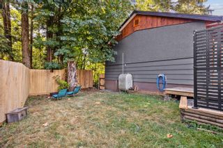 Photo 14: 3631 Park Lane in Courtenay: CV Courtenay South House for sale (Comox Valley)  : MLS®# 912356
