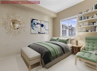 Photo 28: 2423 115 Prestwick Villas SE in Calgary: McKenzie Towne Apartment for sale : MLS®# A2114380