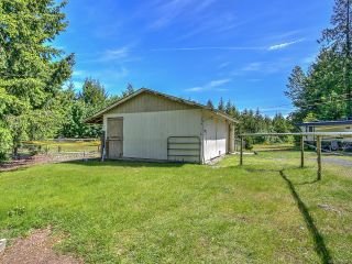 Photo 59: 4832 Waters Rd in DUNCAN: Du Cowichan Station/Glenora House for sale (Duncan)  : MLS®# 840791