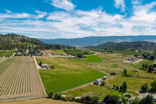 Photo 29: 2335 Scenic Road, in Kelowna: Agriculture for sale : MLS®# 10269911