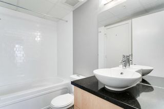 Photo 11: 1402 215 13 Avenue SW in Calgary: Beltline Apartment for sale : MLS®# A1220740