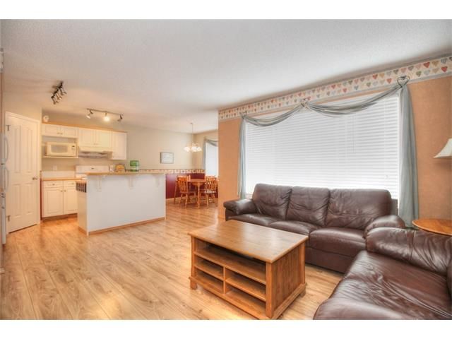 Photo 24: Photos: 16118 EVERSTONE Road SW in Calgary: Evergreen House for sale : MLS®# C4085775