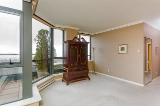 Photo 11: 2902 6837 STATION HILL DRIVE in Burnaby: South Slope Condo for sale (Burnaby South)  : MLS®# R2389740