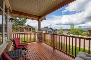 Photo 5: 444 Longspoon Drive, in Vernon: House for sale : MLS®# 10273776