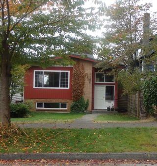 Main Photo: 7311 LABURNUM Street in Vancouver: S.W. Marine House for sale (Vancouver West)  : MLS®# R2641970