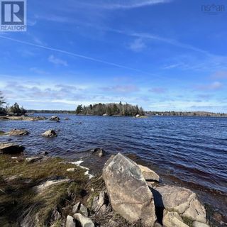 Photo 9: Lot 4 Port Medway Road in Port Medway: Vacant Land for sale : MLS®# 202307644