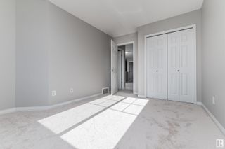 Photo 23: 5606 CRABAPPLE Way in Edmonton: Zone 53 House Half Duplex for sale : MLS®# E4329648