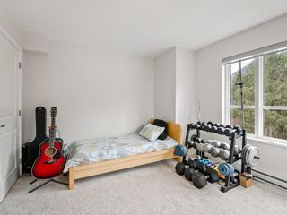 Photo 29: 88 1188 MAIN Street in Squamish: Downtown SQ Townhouse for sale in "SOLEIL AT COASTAL VILLAGE" : MLS®# R2866293