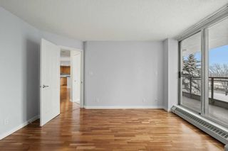 Photo 20: 314 1108 6 Avenue SW in Calgary: Downtown West End Apartment for sale : MLS®# A2119554
