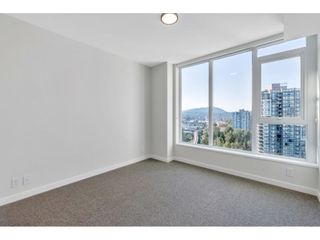 Photo 11: 2009 308 MORRISSEY Road in Vancouver: Port Moody Centre Condo for sale in "The Grande" (Port Moody)  : MLS®# R2721100