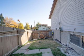 Photo 38: 72 Ogmoor Crescent SE in Calgary: Ogden Detached for sale : MLS®# A2003719