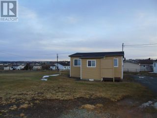 Photo 3: 48 Backview Road in Bell Island: House for sale : MLS®# 1254647