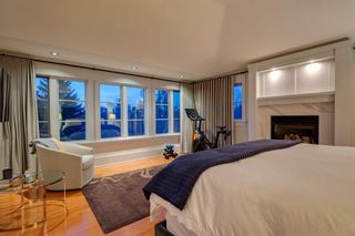 Photo 24: 818 Hillcrest Avenue SW in Calgary: Upper Mount Royal Detached for sale : MLS®# A2125652