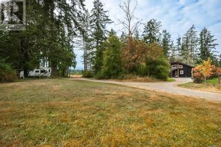 Photo 55: 6175 Drinkwater Rd in Port Alberni: House for sale : MLS®# 952561