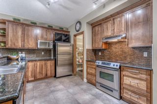 Photo 9: 313 Everridge Drive SW in Calgary: Evergreen Detached for sale : MLS®# A1239986