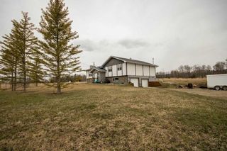 Main Photo: 32169 Highway 760: Rural Mountain View County Detached for sale : MLS®# A2127955