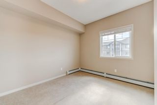 Photo 22: 1409 130 Panatella Street NW in Calgary: Panorama Hills Apartment for sale : MLS®# A2034336