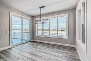 Photo 15: 136 South Shore View: Chestermere Detached for sale : MLS®# A2075632