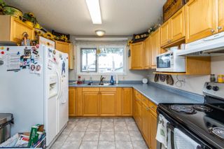 Photo 10: 5844 BROCK Drive in Prince George: Lower College House for sale in "LOWER COLLEGE HEIGHTS" (PG City South (Zone 74))  : MLS®# R2684105