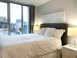 Photo 12: 2208 131 REGIMENT Square in Vancouver: Downtown VW Condo for sale in "SPECTRUM III" (Vancouver West)  : MLS®# R2642560