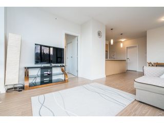 Photo 13: 1001 301 CAPILANO Road in Port Moody: Port Moody Centre Condo for sale in "THE RESIDENCES AT SUTER BROOK" : MLS®# R2218730