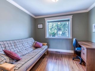Photo 31: 905 LAUREL Street in New Westminster: The Heights NW House for sale : MLS®# R2570711