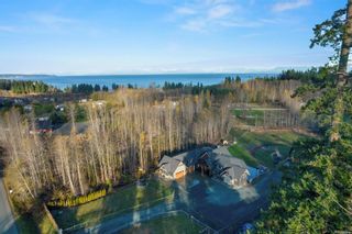 Photo 41: 4064 Craig Rd in Campbell River: CR Campbell River South House for sale : MLS®# 890369