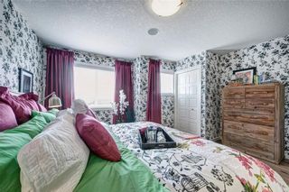 Photo 20: 122 Red Embers Gate NE in Calgary: Redstone House for sale : MLS®# C4141905