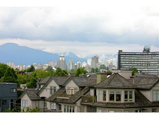 Photo 44: 1709 MAPLE Street in Vancouver: Kitsilano Townhouse for sale (Vancouver West)  : MLS®# V1066186