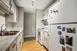 Photo 18: 321 10120 Brookpark Boulevard SW in Calgary: Braeside Apartment for sale : MLS®# A1235877